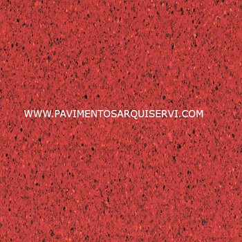 Suelo Vinílico Volcan 8183 Suelo Vinílico Volcan 8183